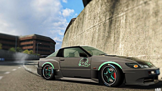 自己有车位，但是没有车，就想把对象的车停进去，结果物业不允许，这合法吗？