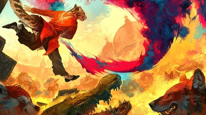 美军 B-2 轰炸机参与袭击伊朗核设施，B-2轰炸机战斗力如何？会摧毁伊朗核设施吗？